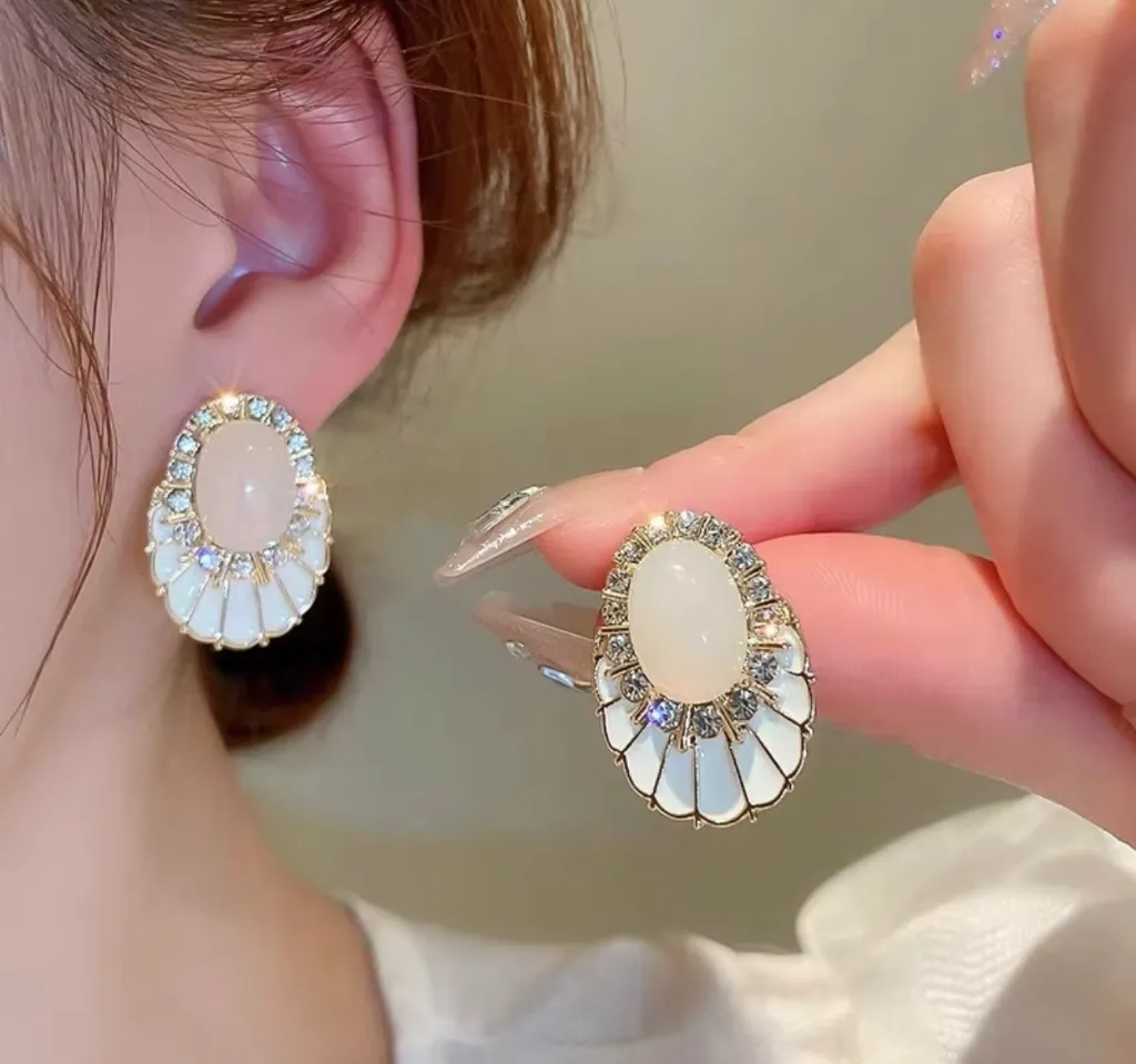 WhatsApp Image 2025-12-12 at 5.12.02 PM (2).webp