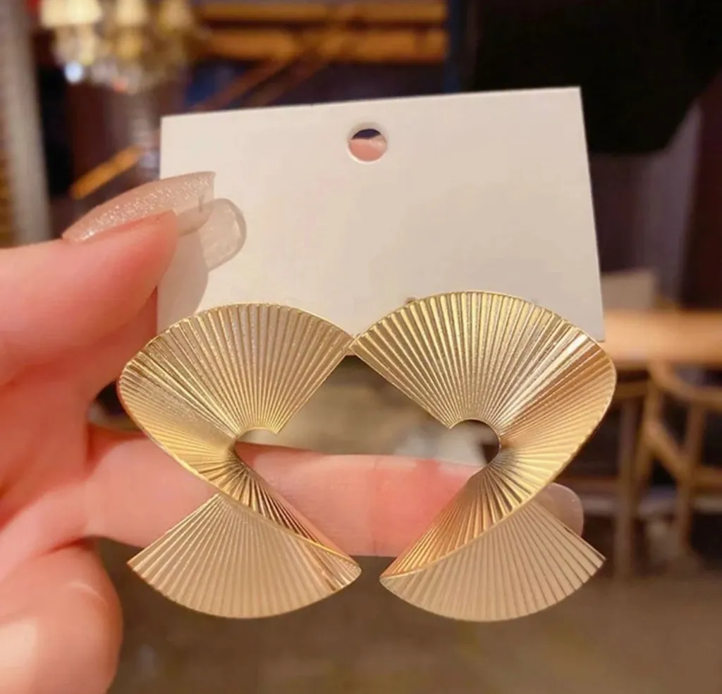 WhatsApp Image 2025-12-12 at 5.35.50 PM.webp