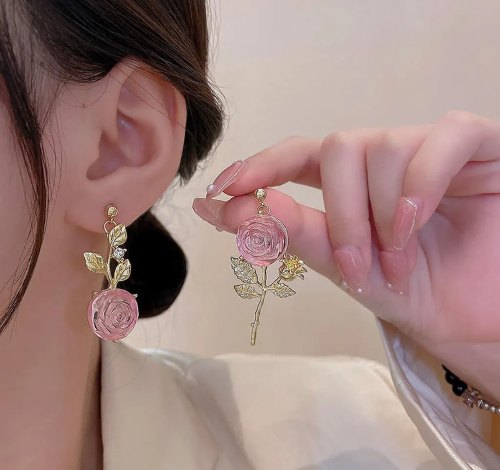 WhatsApp Image 2025-12-12 at 5.39.19 PM.webp