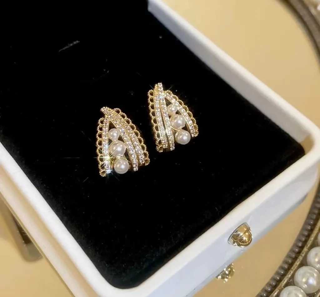 WhatsApp Image 2025-12-12 at 6.00.50 PM (1).webp