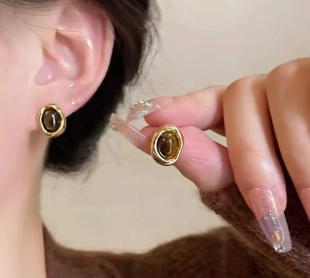 WhatsApp Image 2025-12-12 at 6.03.13 PM.webp