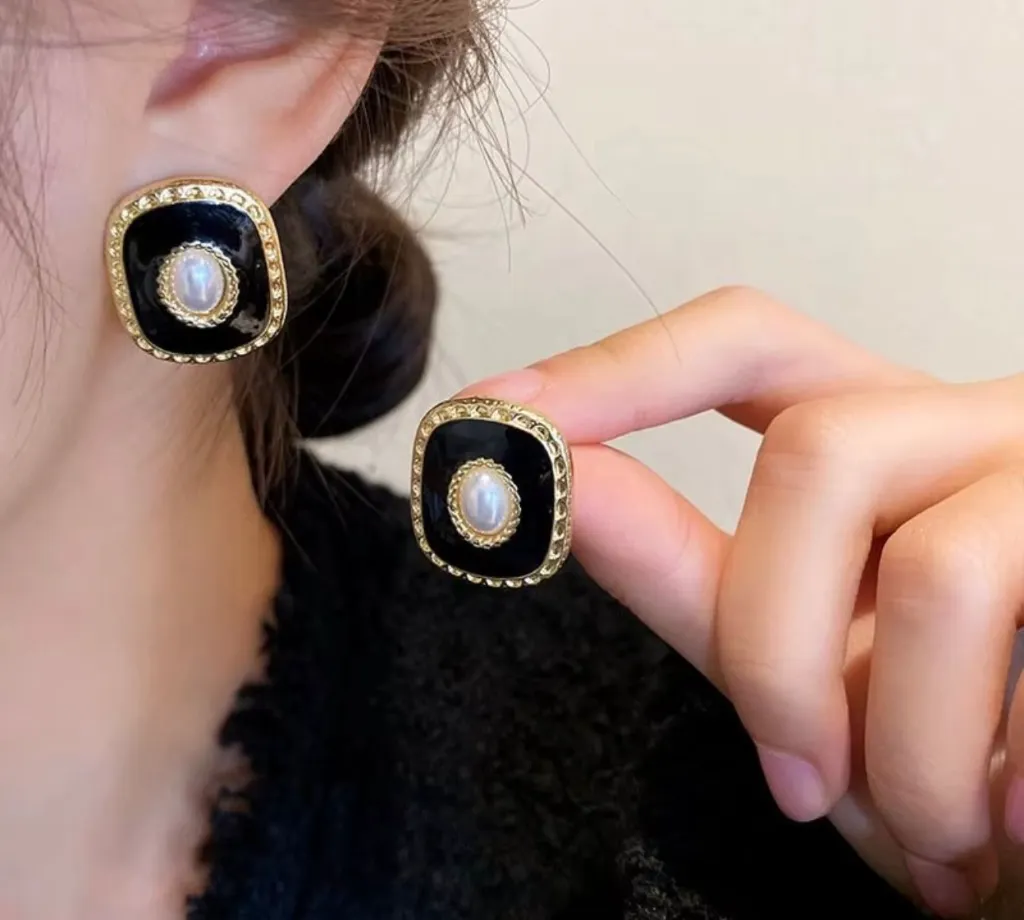 WhatsApp Image 2025-12-12 at 6.05.57 PM (1).webp