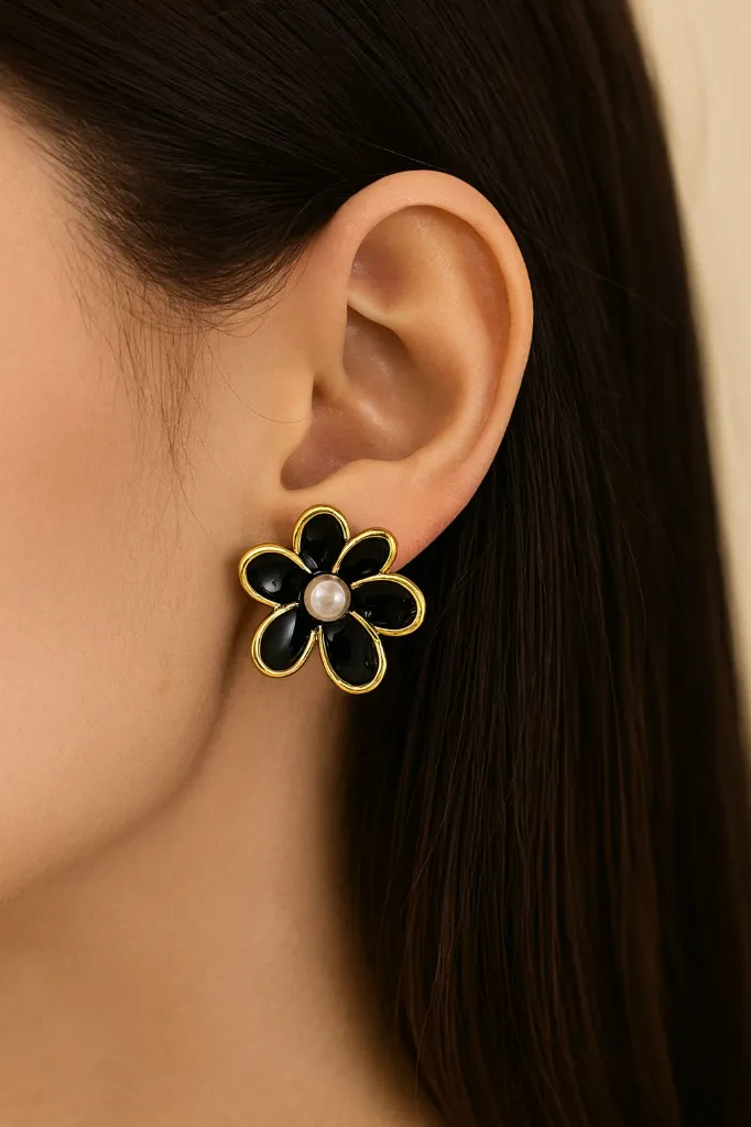 WhatsApp Image 2025-12-12 at 6.10.50 PM.webp