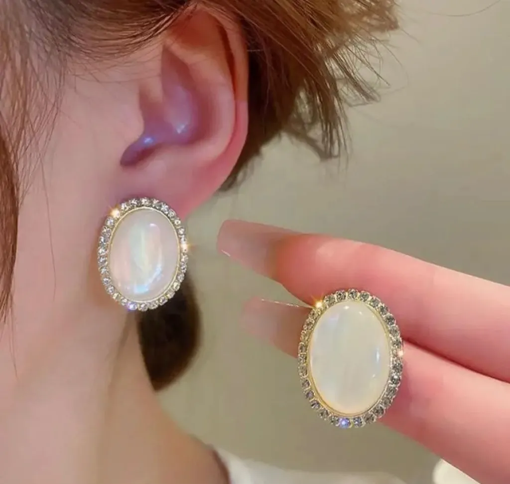 WhatsApp Image 2025-12-12 at 6.12.39 PM.webp