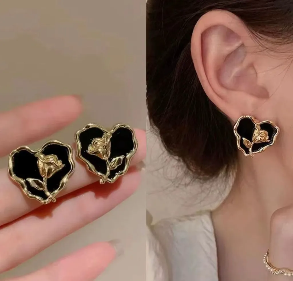 WhatsApp Image 2025-12-12 at 6.16.09 PM (1).webp