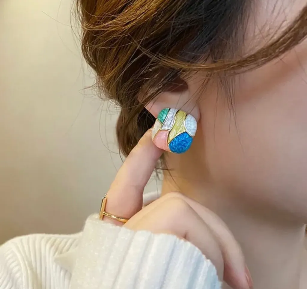 WhatsApp Image 2025-12-12 at 6.18.20 PM.webp