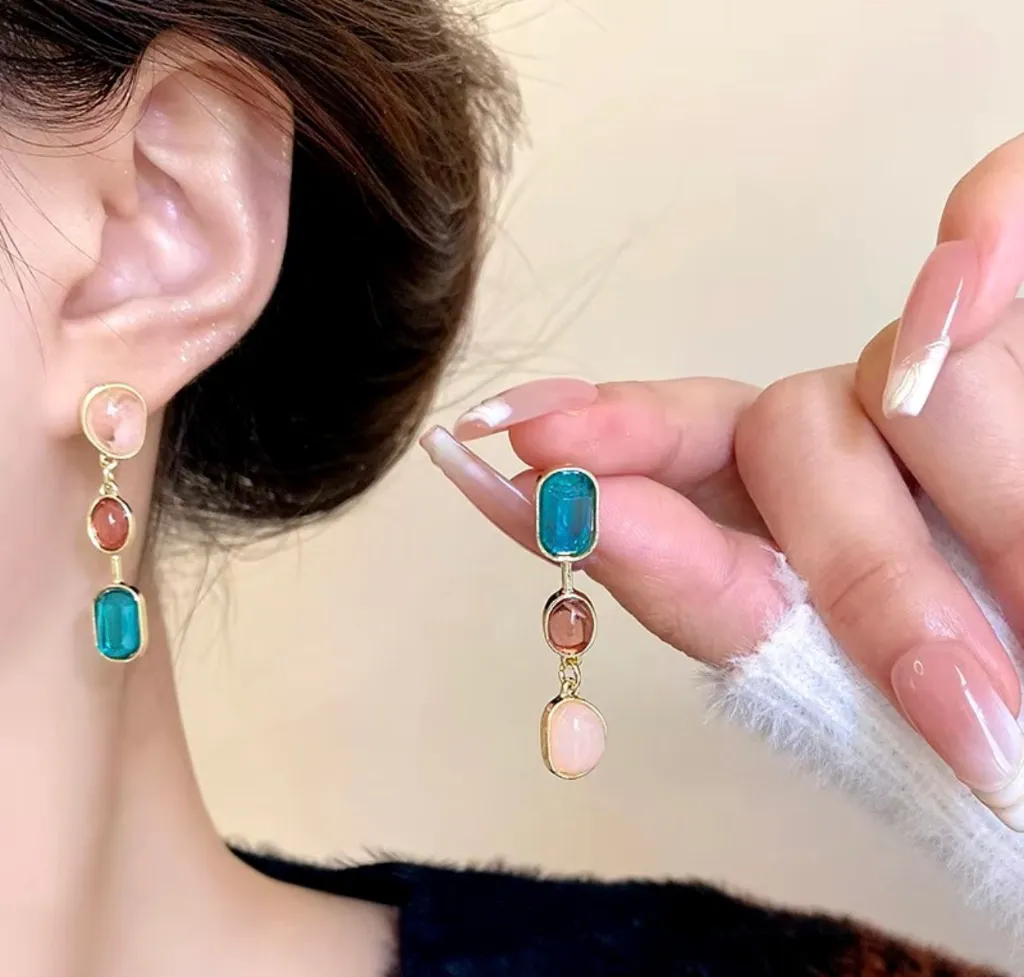 WhatsApp Image 2025-12-12 at 6.27.47 PM.webp