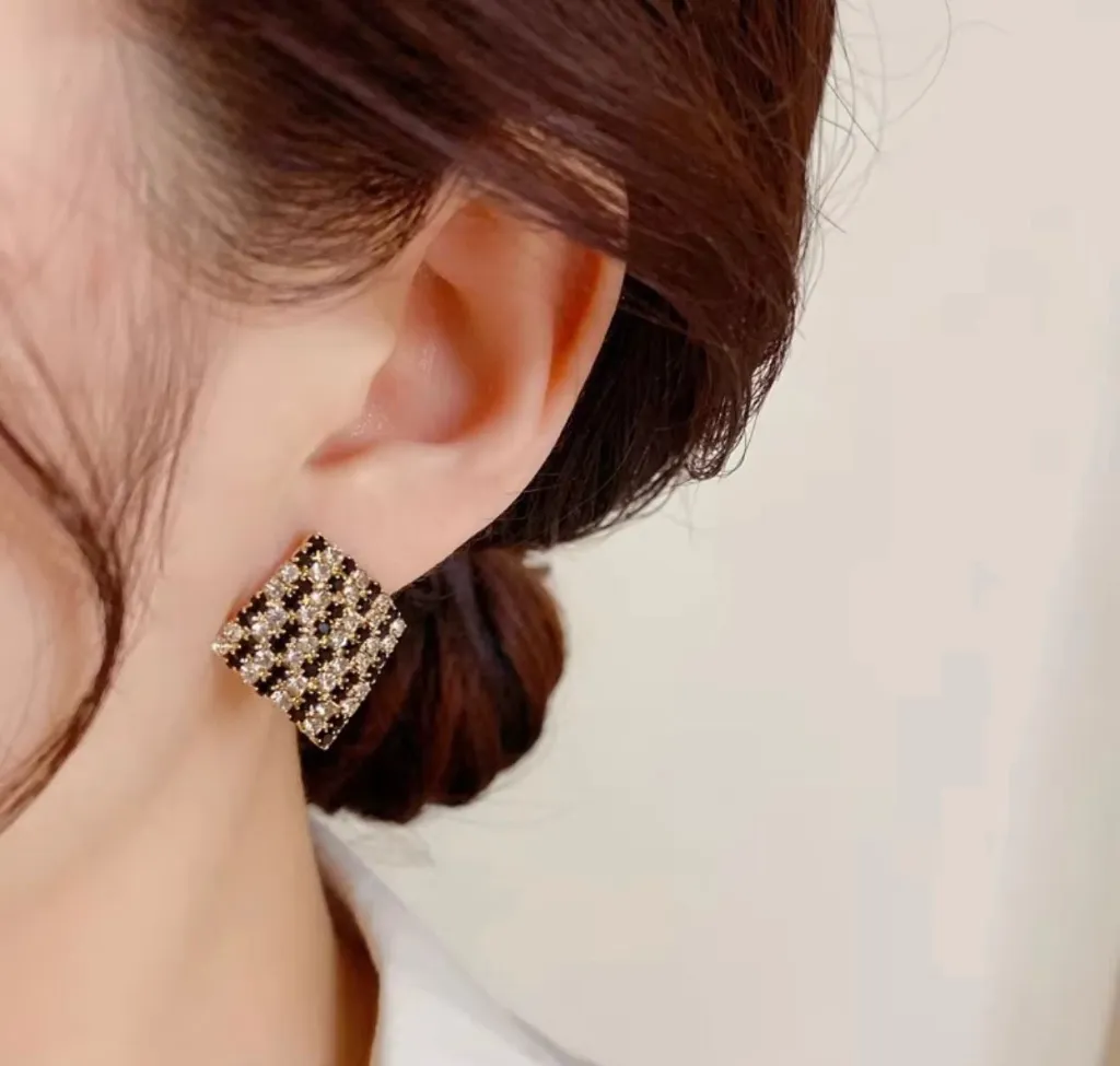 WhatsApp Image 2025-12-12 at 6.31.33 PM.webp