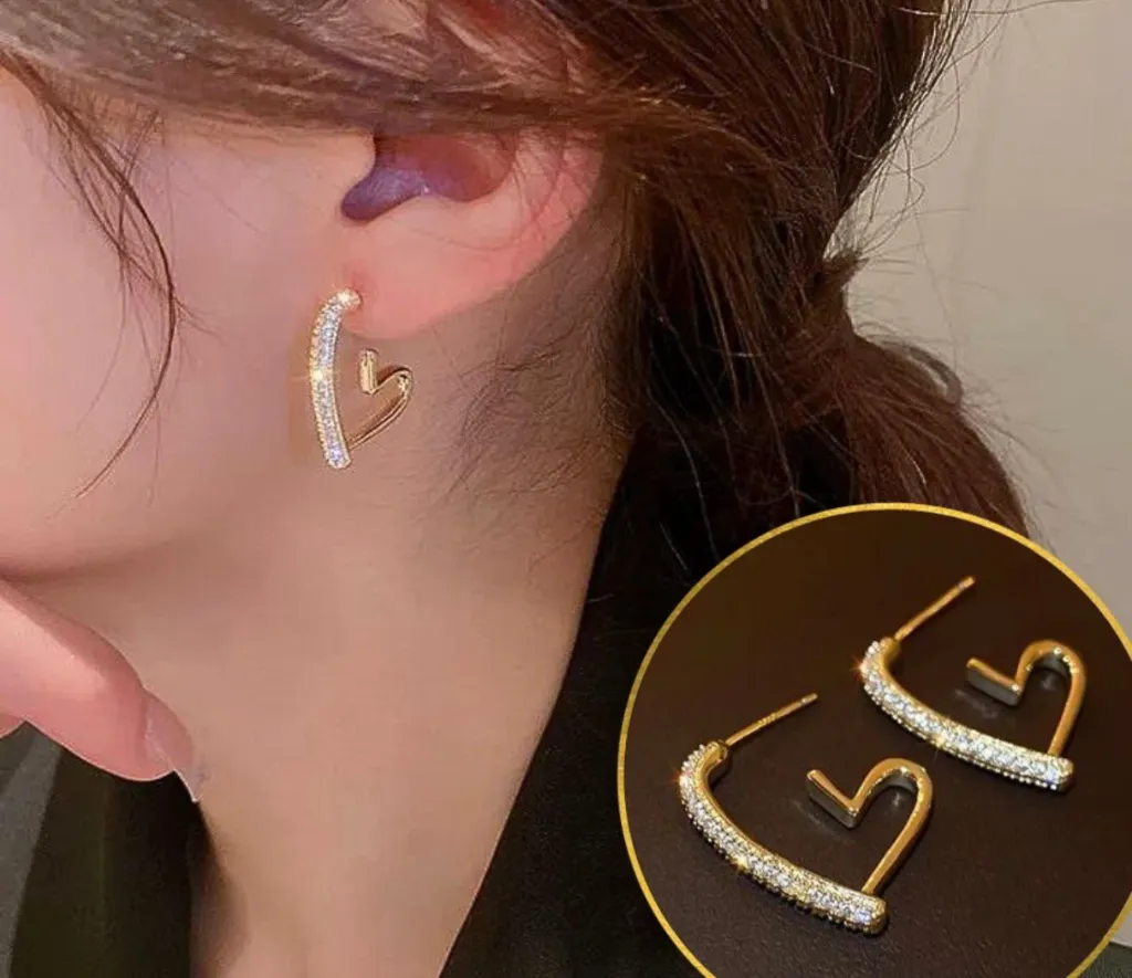 WhatsApp Image 2025-12-12 at 6.35.39 PM.webp