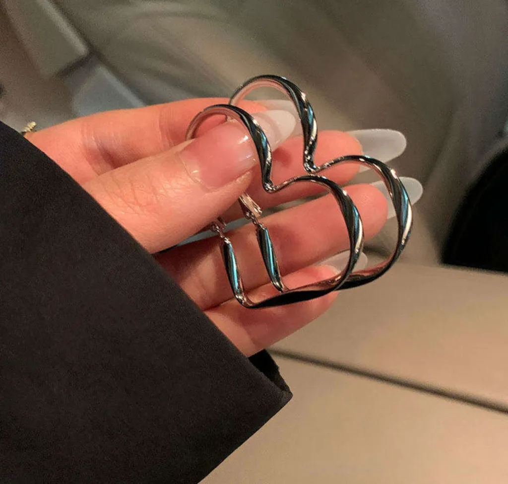 WhatsApp Image 2025-12-12 at 6.38.44 PM.webp