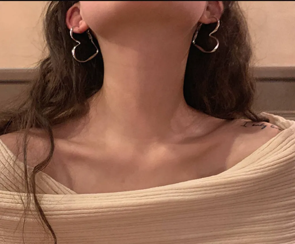 WhatsApp Image 2025-12-12 at 6.38.40 PM.webp