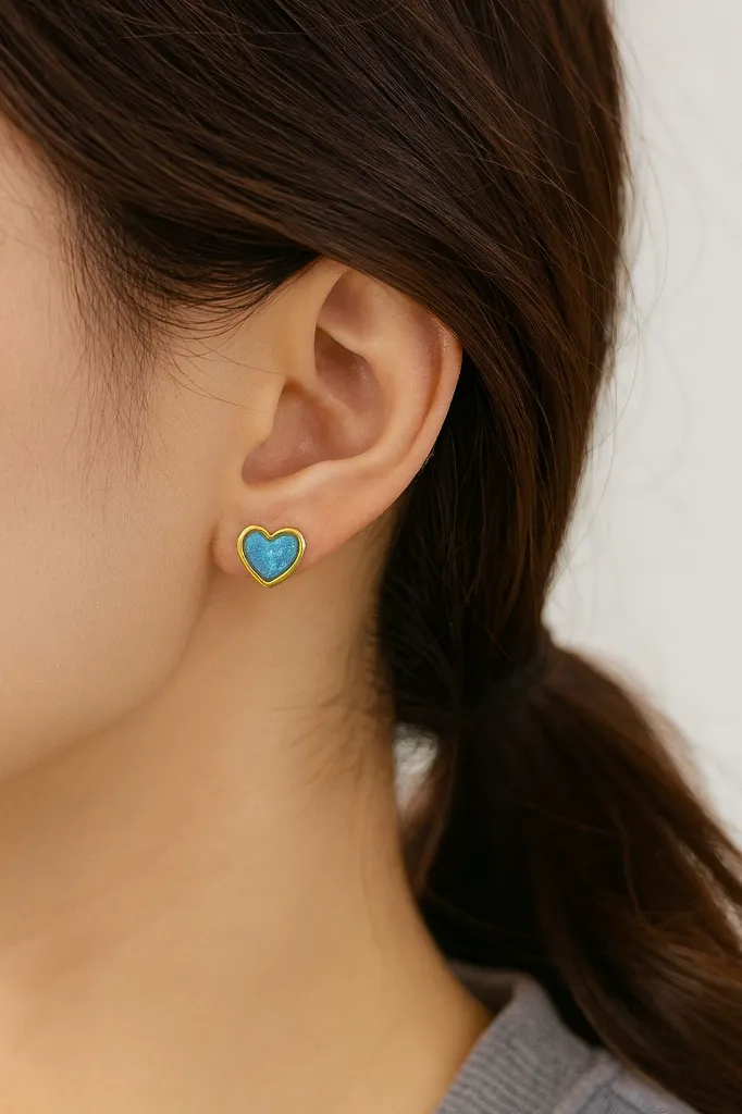 WhatsApp Image 2025-12-12 at 6.45.37 PM.webp