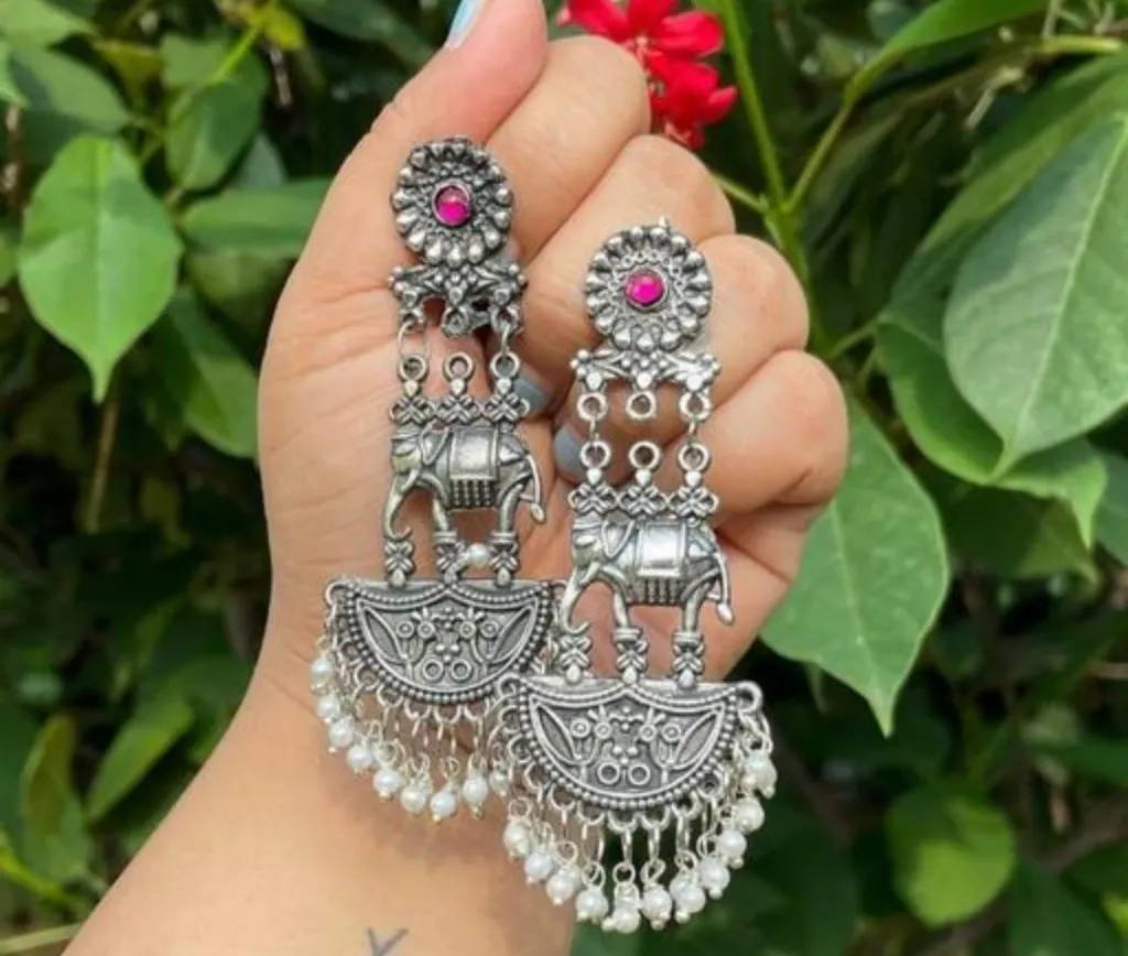 WhatsApp Image 2025-12-12 at 9.22.32 PM.webp