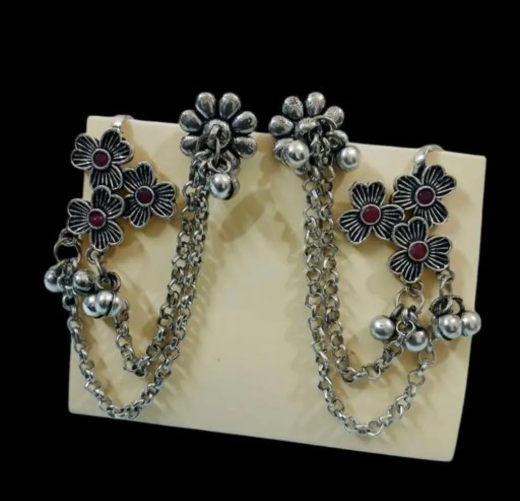 WhatsApp Image 2025-12-12 at 9.24.42 PM.webp