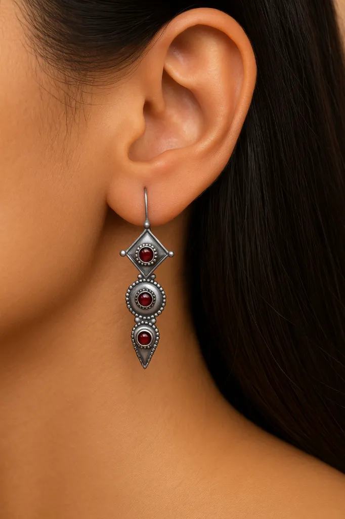 WhatsApp Image 2025-12-12 at 9.36.17 PM (1).webp