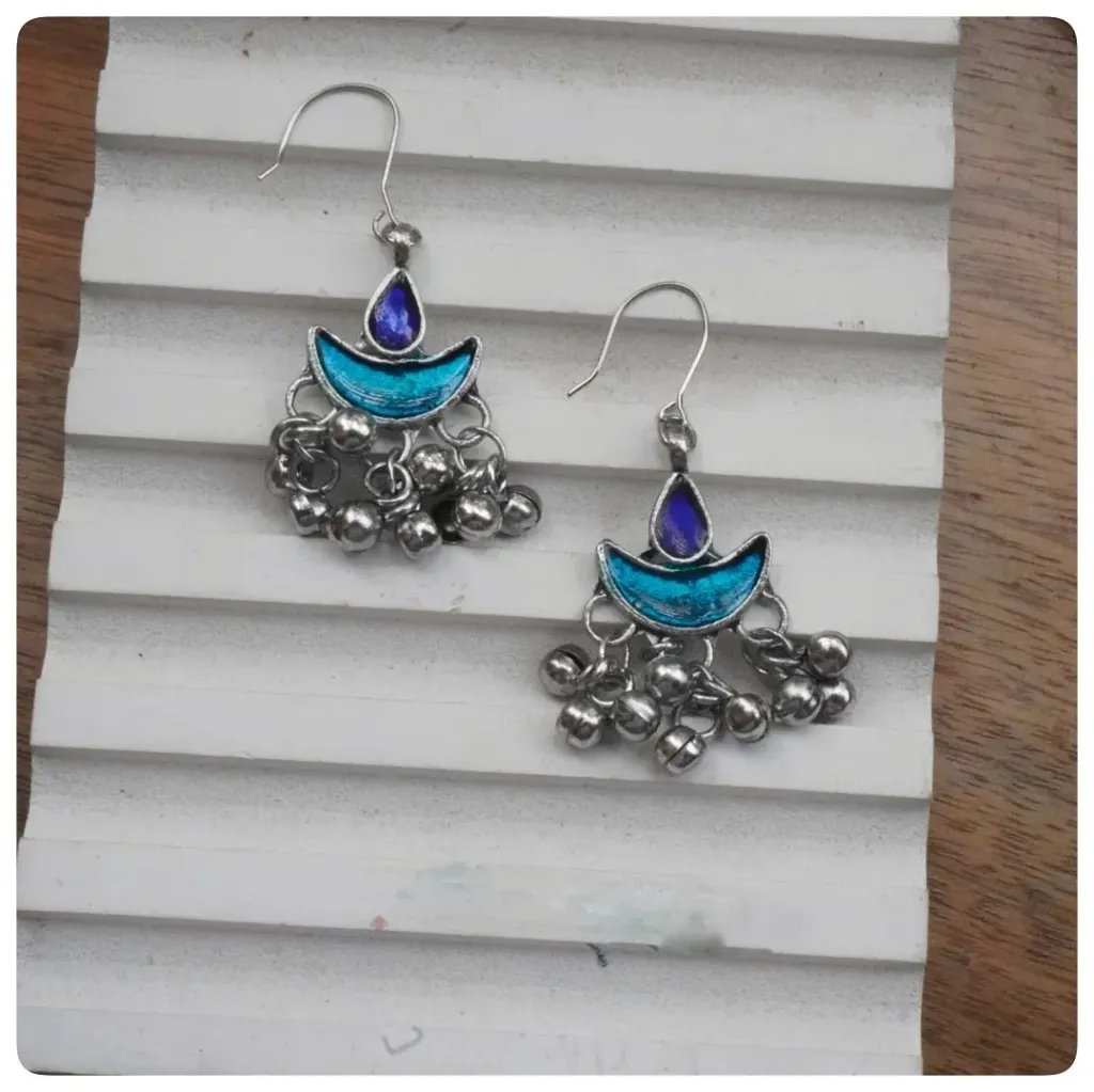 WhatsApp Image 2025-12-12 at 9.56.33 PM.webp