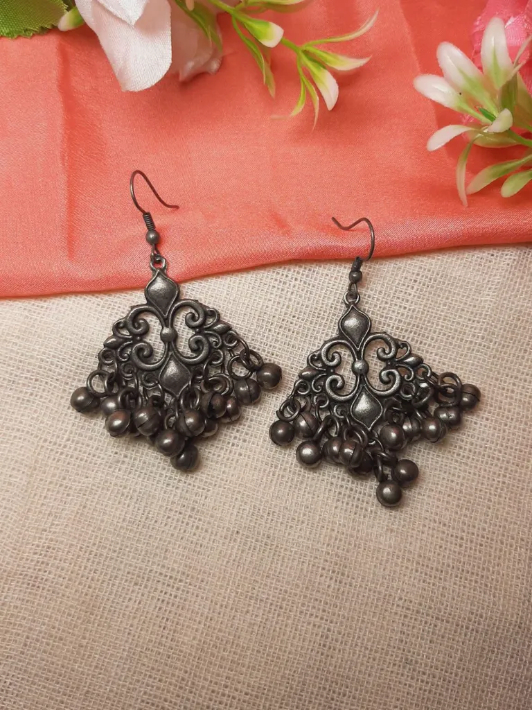 WhatsApp Image 2025-12-12 at 10.01.28 PM.webp