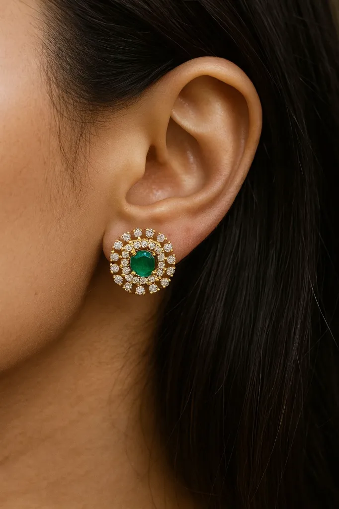 WhatsApp Image 2025-12-12 at 10.26.07 PM.webp