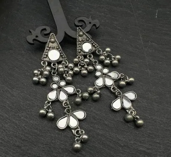 WhatsApp Image 2025-12-12 at 10.36.34 PM (1).webp