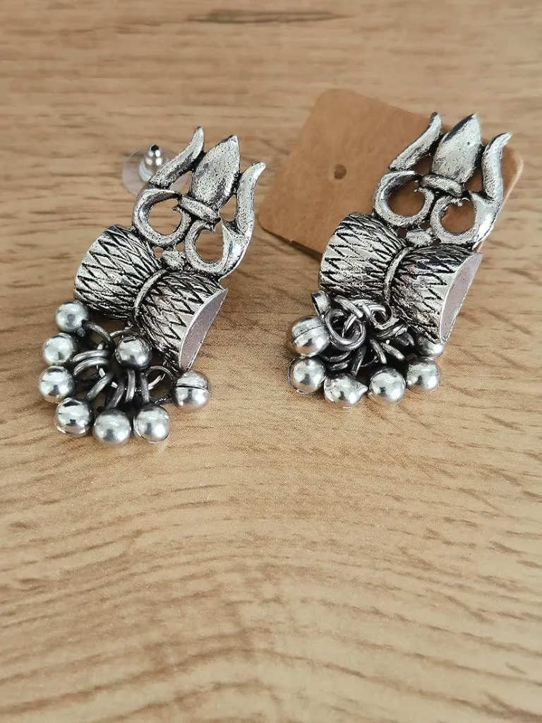 WhatsApp Image 2025-12-12 at 10.43.31 PM (1).webp