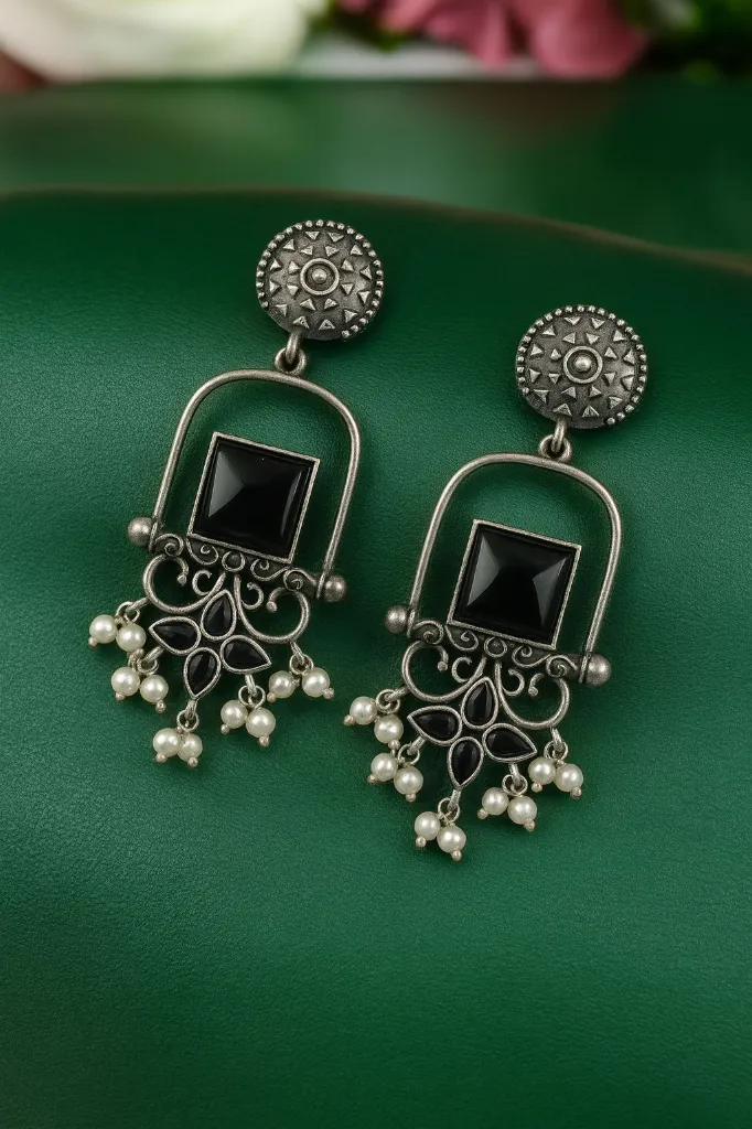 WhatsApp Image 2025-12-12 at 11.02.31 PM.webp