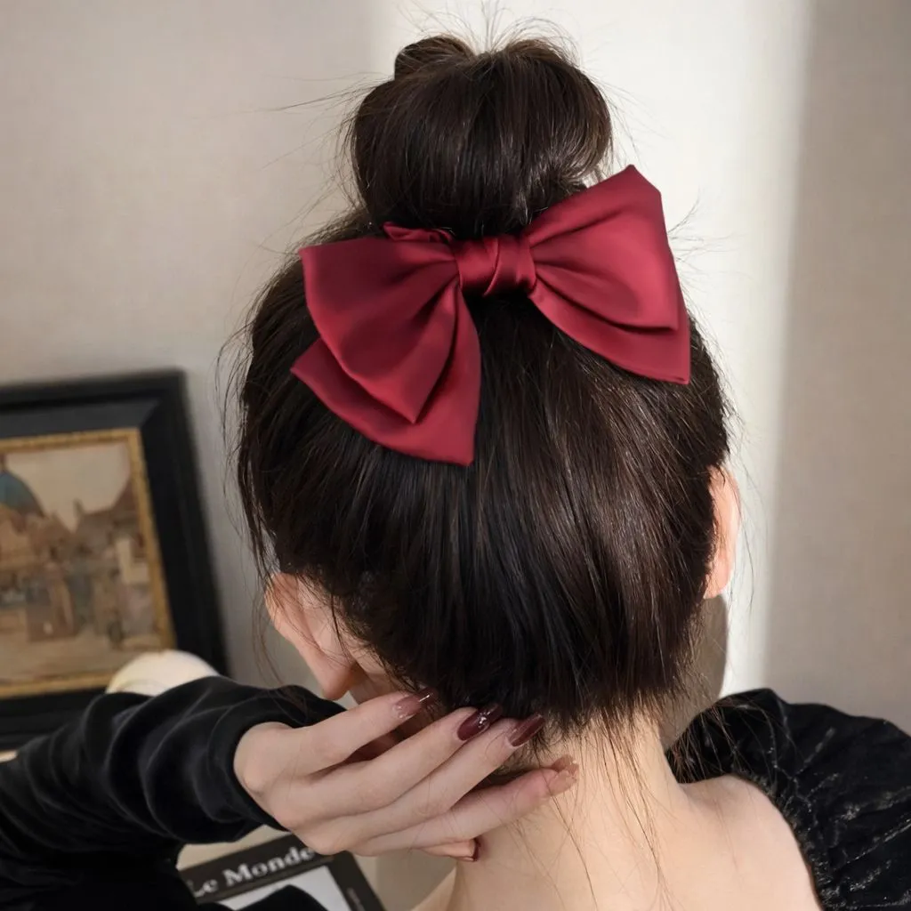 WhatsApp Image 2025-12-17 at 2.28.56 PM.webp