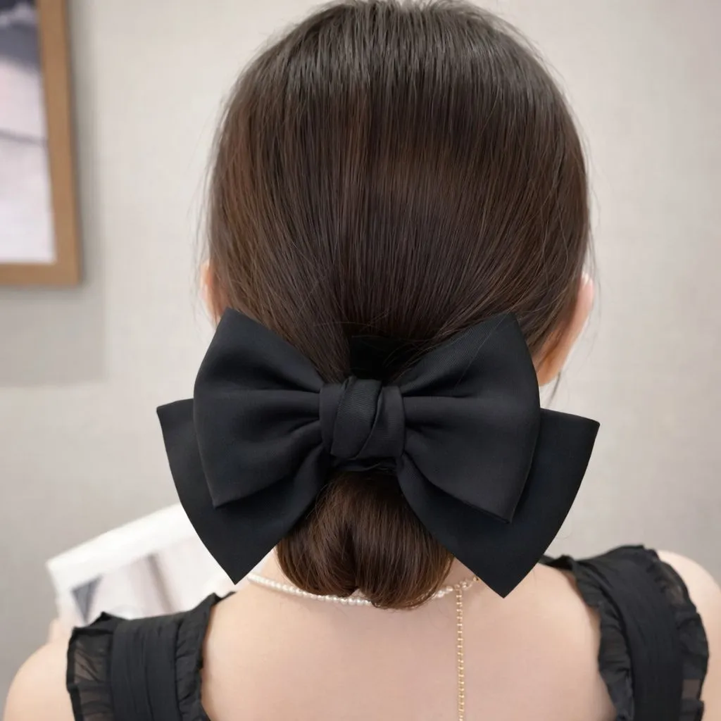 WhatsApp Image 2025-12-17 at 2.28.27 PM.webp