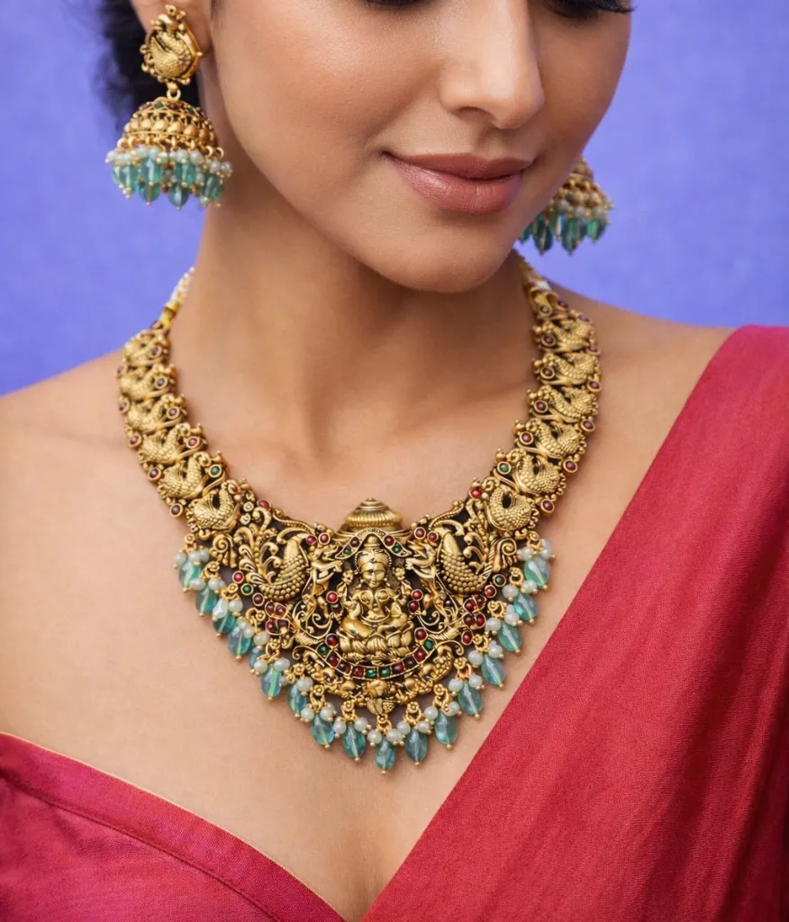 WhatsApp Image 2025-12-17 at 3.47.17 PM.webp