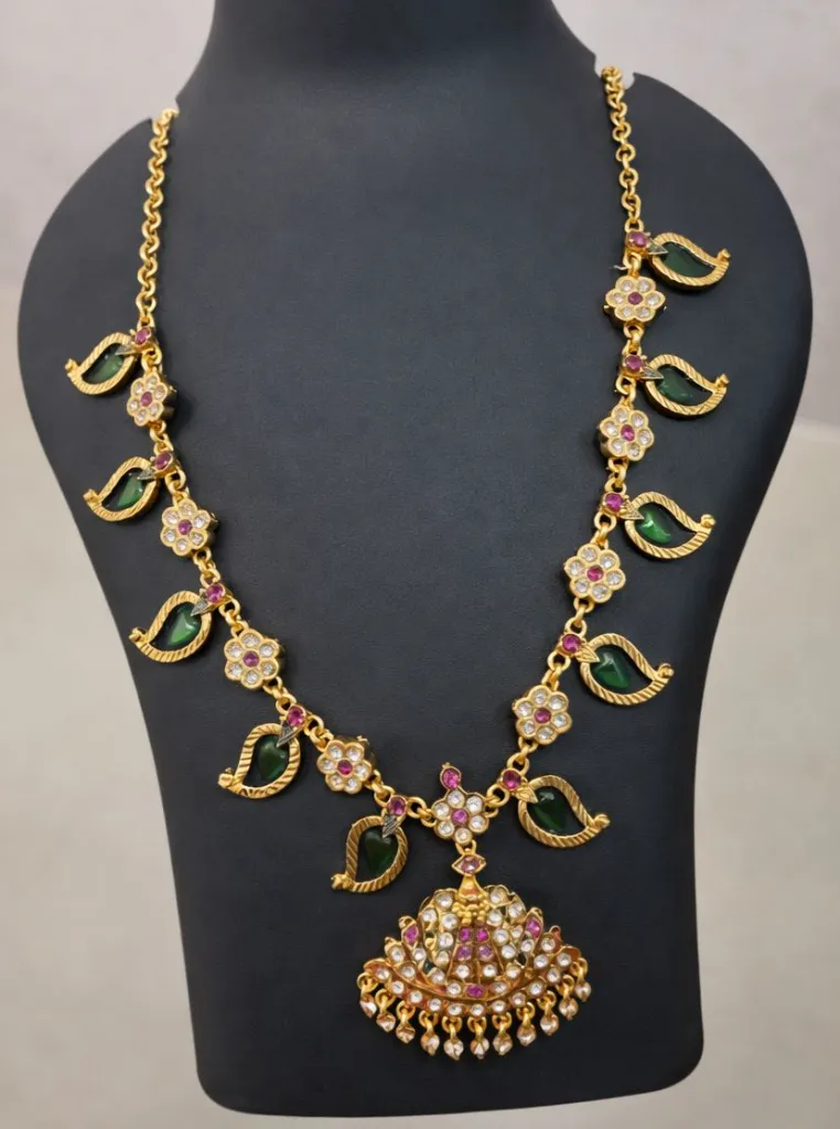 WhatsApp Image 2025-12-17 at 3.56.18 PM.webp