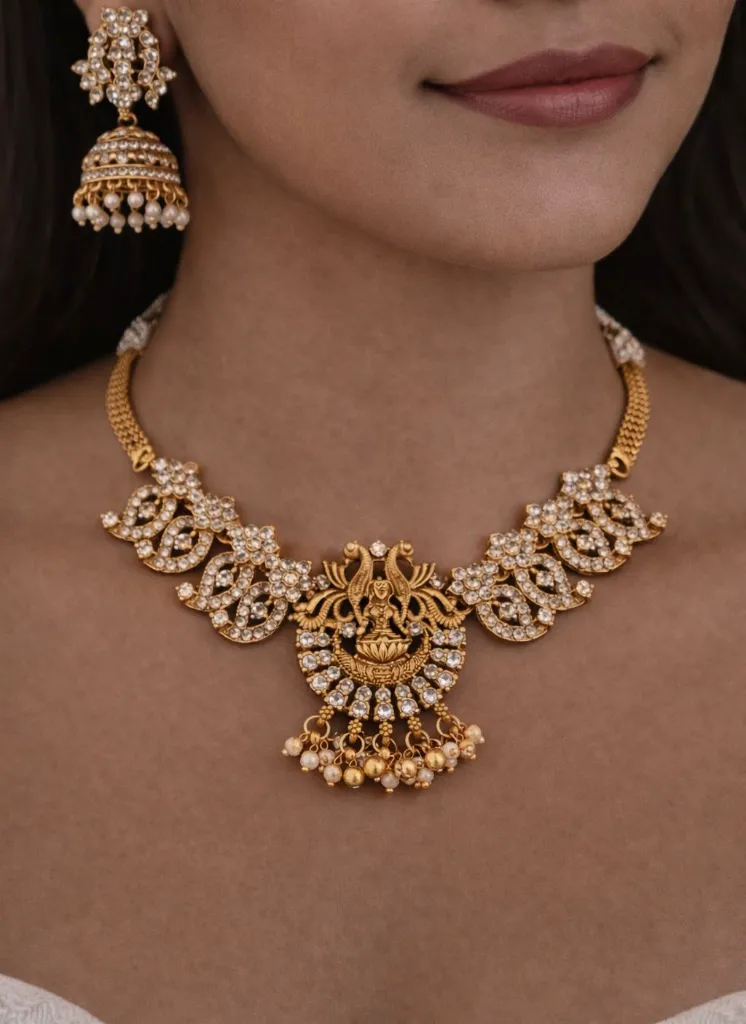 WhatsApp Image 2025-12-17 at 4.34.13 PM.webp