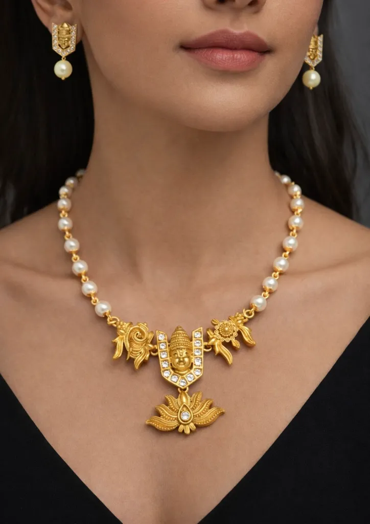 WhatsApp Image 2025-12-17 at 5.00.22 PM.webp