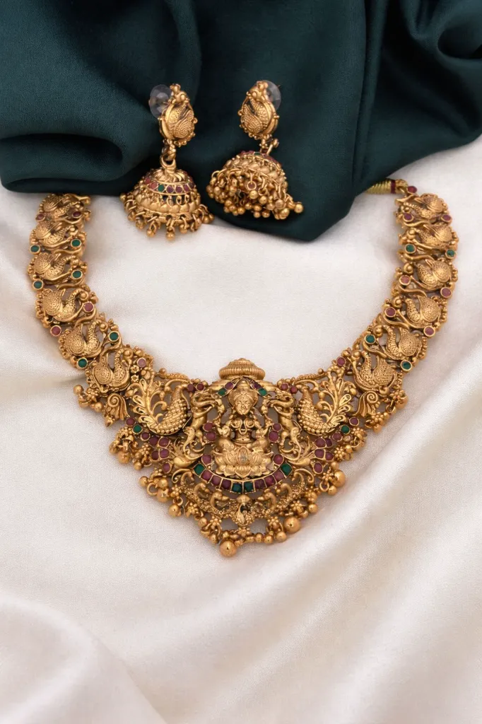 WhatsApp Image 2025-12-17 at 5.24.46 PM.webp