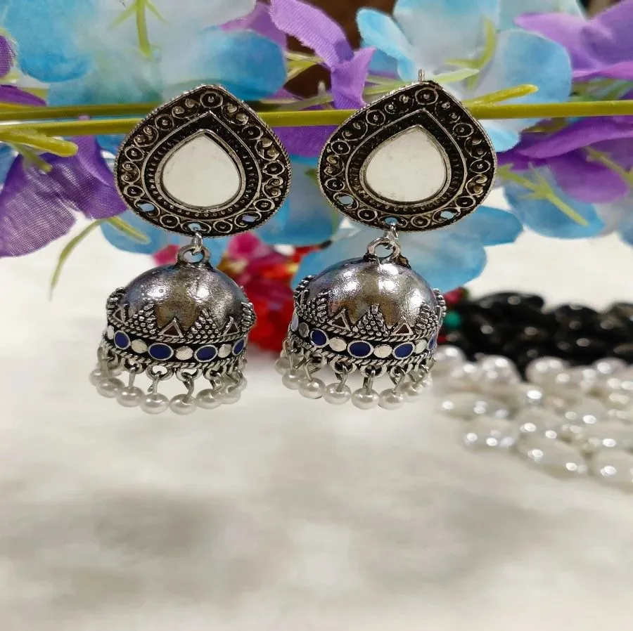 WhatsApp Image 2025-12-19 at 4.22.43 PM.webp