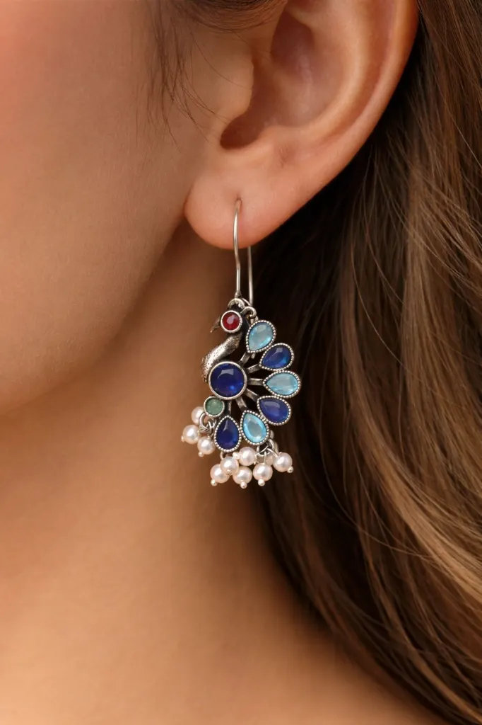 WhatsApp Image 2025-12-19 at 4.22.44 PM (2).webp