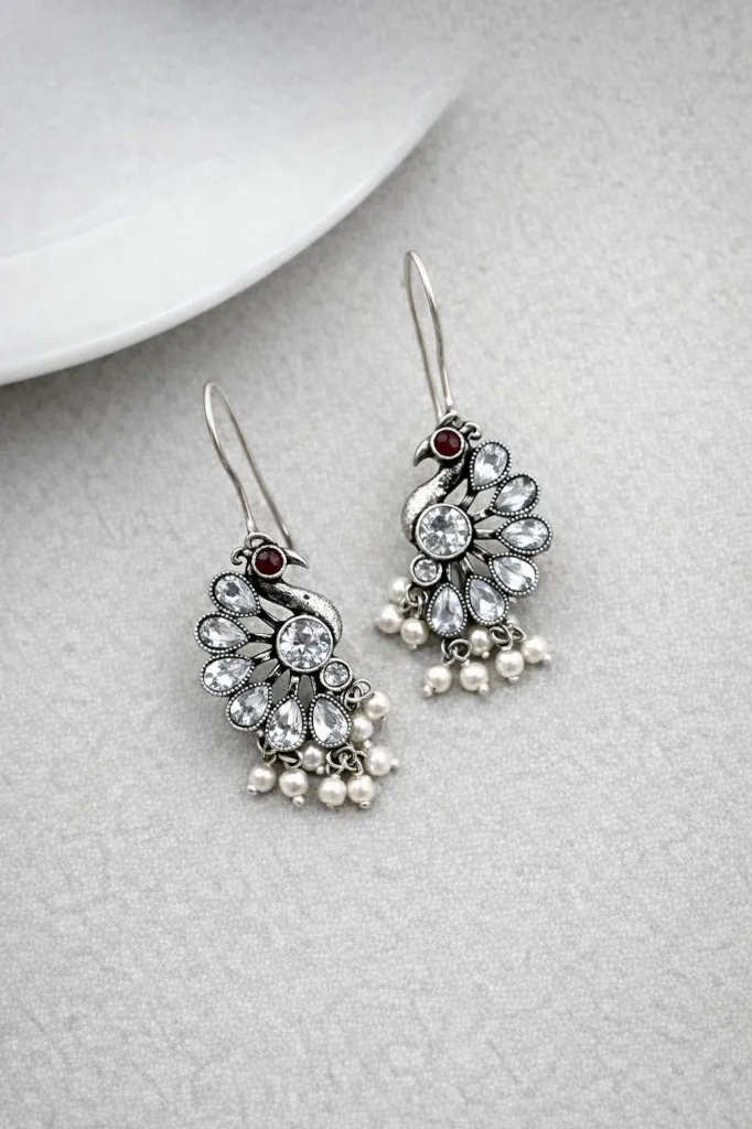 WhatsApp Image 2025-12-19 at 4.22.45 PM.webp