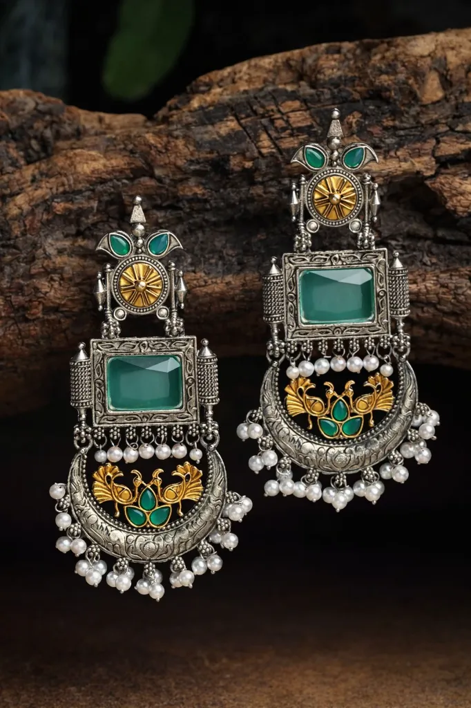 WhatsApp Image 2025-12-19 at 4.49.21 PM (1).webp