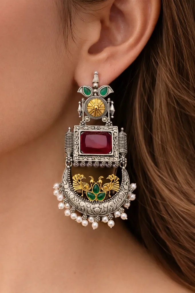 WhatsApp Image 2025-12-19 at 4.49.08 PM.webp