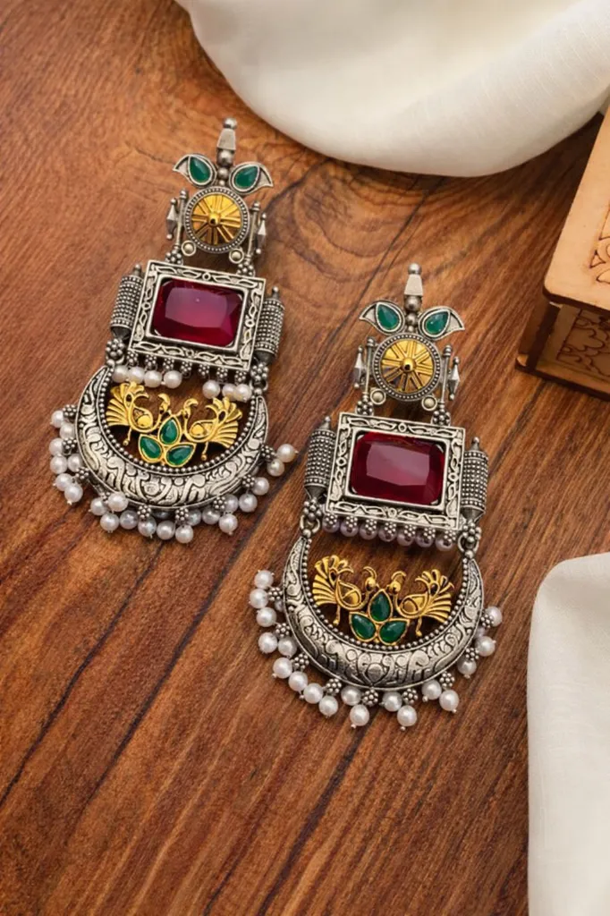 WhatsApp Image 2025-12-19 at 4.49.08 PM (1).webp