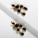 WhatsApp Image 2025-12-19 at 11.03.12 PM (1).webp