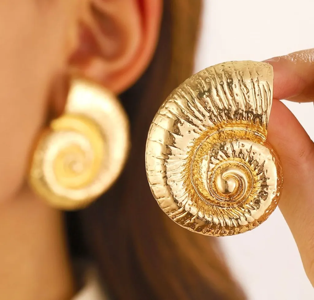 WhatsApp Image 2025-12-19 at 10.59.19 PM (1).webp