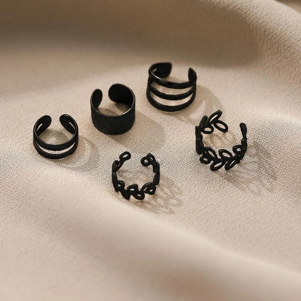 WhatsApp Image 2025-12-11 at 2.08.33 PM.webp