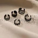 WhatsApp Image 2025-12-11 at 2.08.33 PM.webp