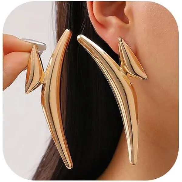 WhatsApp Image 2025-12-19 at 10.52.32 PM.webp