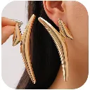 WhatsApp Image 2025-12-19 at 10.52.32 PM.webp