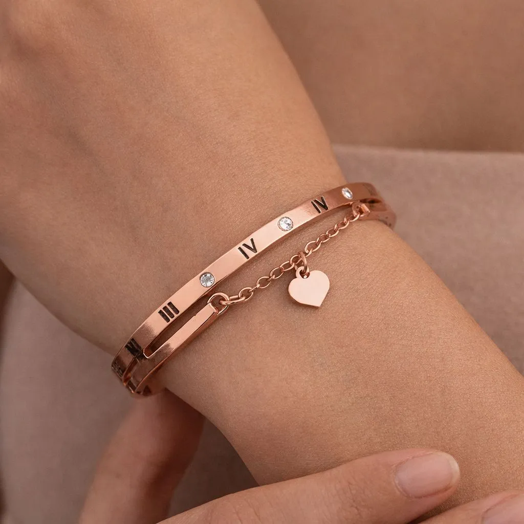 WhatsApp Image 2025-12-19 at 11.28.13 PM.webp