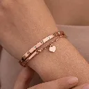 WhatsApp Image 2025-12-19 at 11.28.13 PM.webp