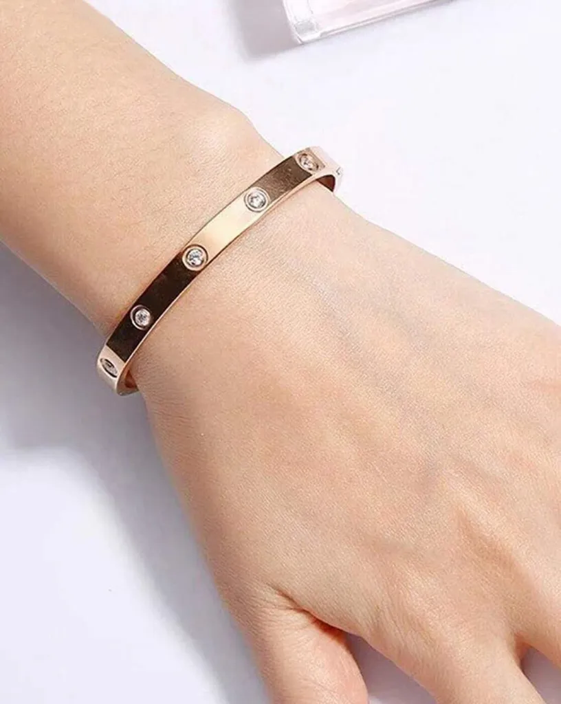 WhatsApp Image 2025-12-19 at 11.24.07 PM.webp