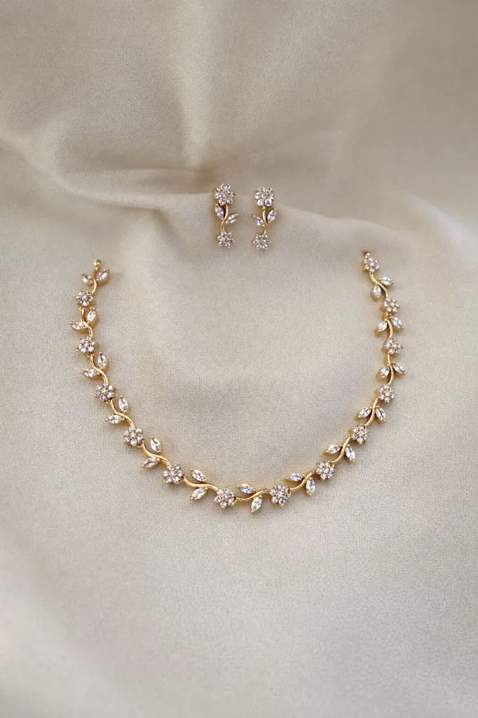 WhatsApp Image 2025-12-20 at 12.44.45 AM (1).webp