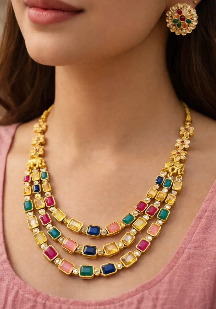 WhatsApp Image 2025-12-20 at 12.49.21 PM.webp