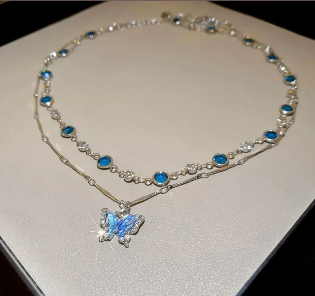 Screenshot 2025-12-20 at 7.55.47 PM.webp